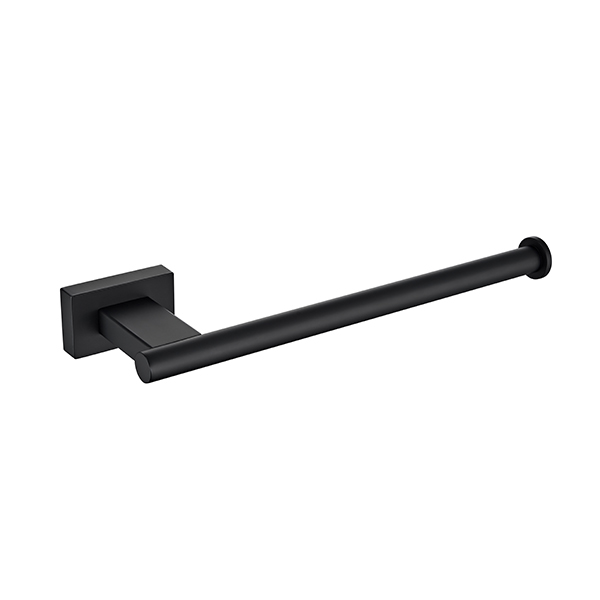 HD-2111B Towel Holder