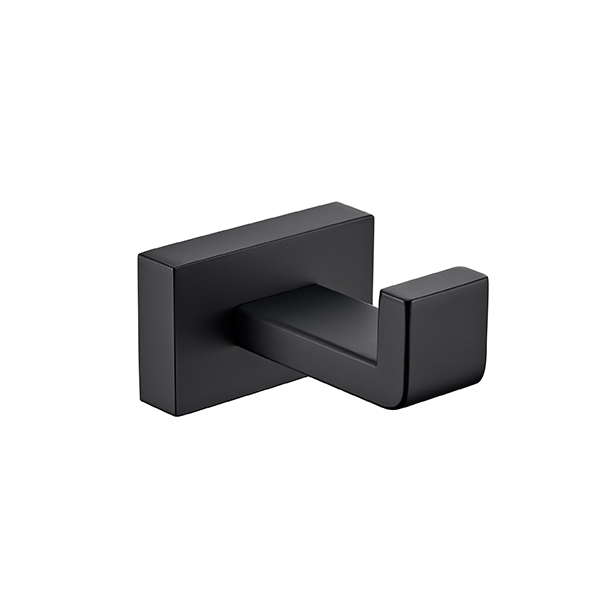 HD-2109B Robe Hook